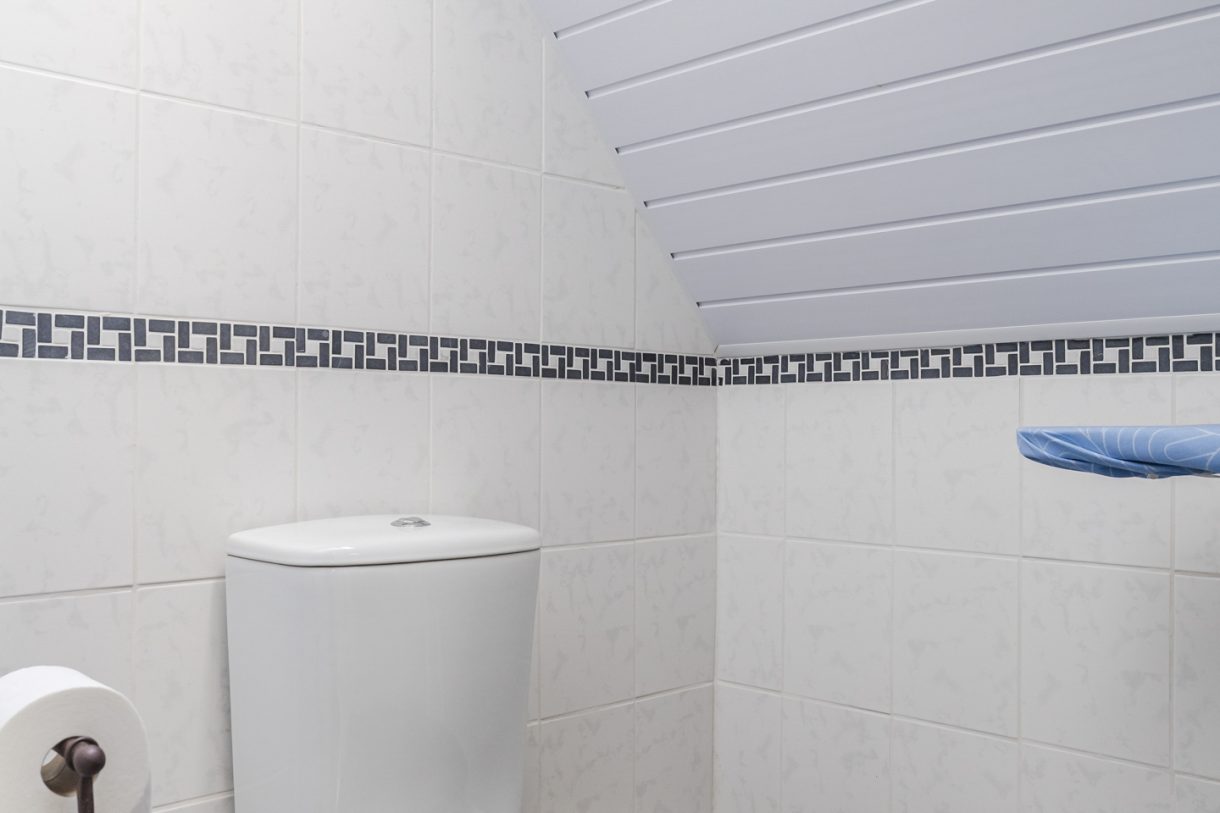 Te koop: Foto Woonhuis aan de Cavaljéweg 34 in Stuifzand