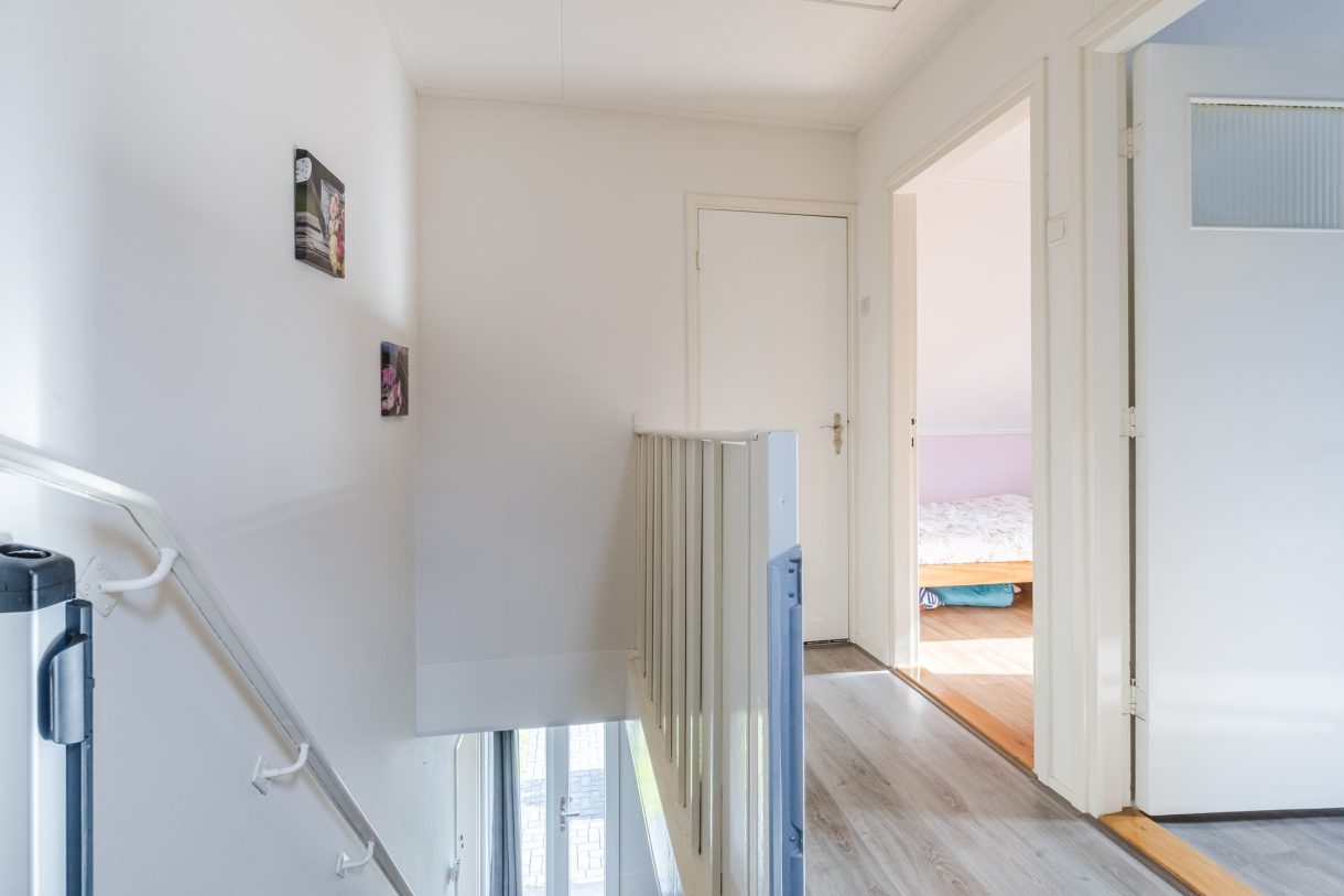 Te koop: Foto Woonhuis aan de Cavaljéweg 34 in Stuifzand