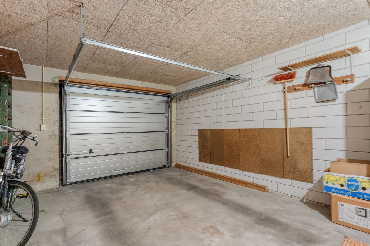 Te koop: Foto Appartement aan de De Maaier 33 in Hoogeveen