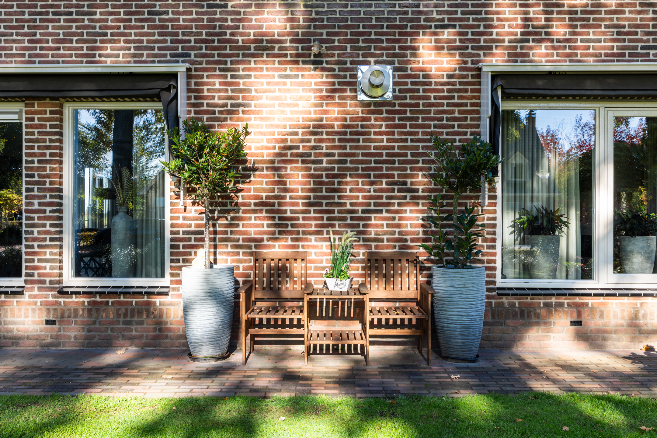 Te koop: Foto Woonhuis aan de Fluitenbergseweg 50 in Fluitenberg