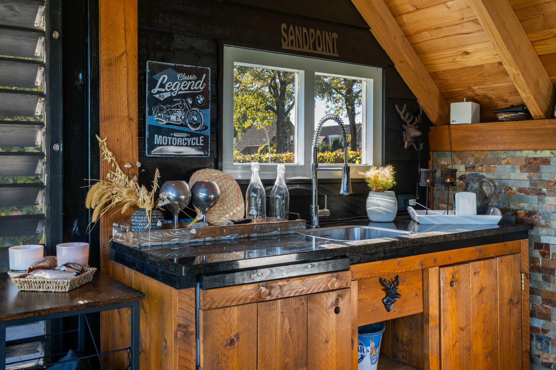 Te koop: Foto Woonhuis aan de Fluitenbergseweg 50 in Fluitenberg