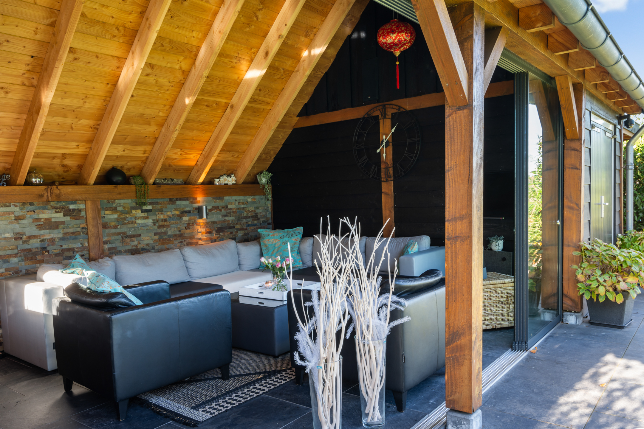 Te koop: Foto Woonhuis aan de Fluitenbergseweg 50 in Fluitenberg