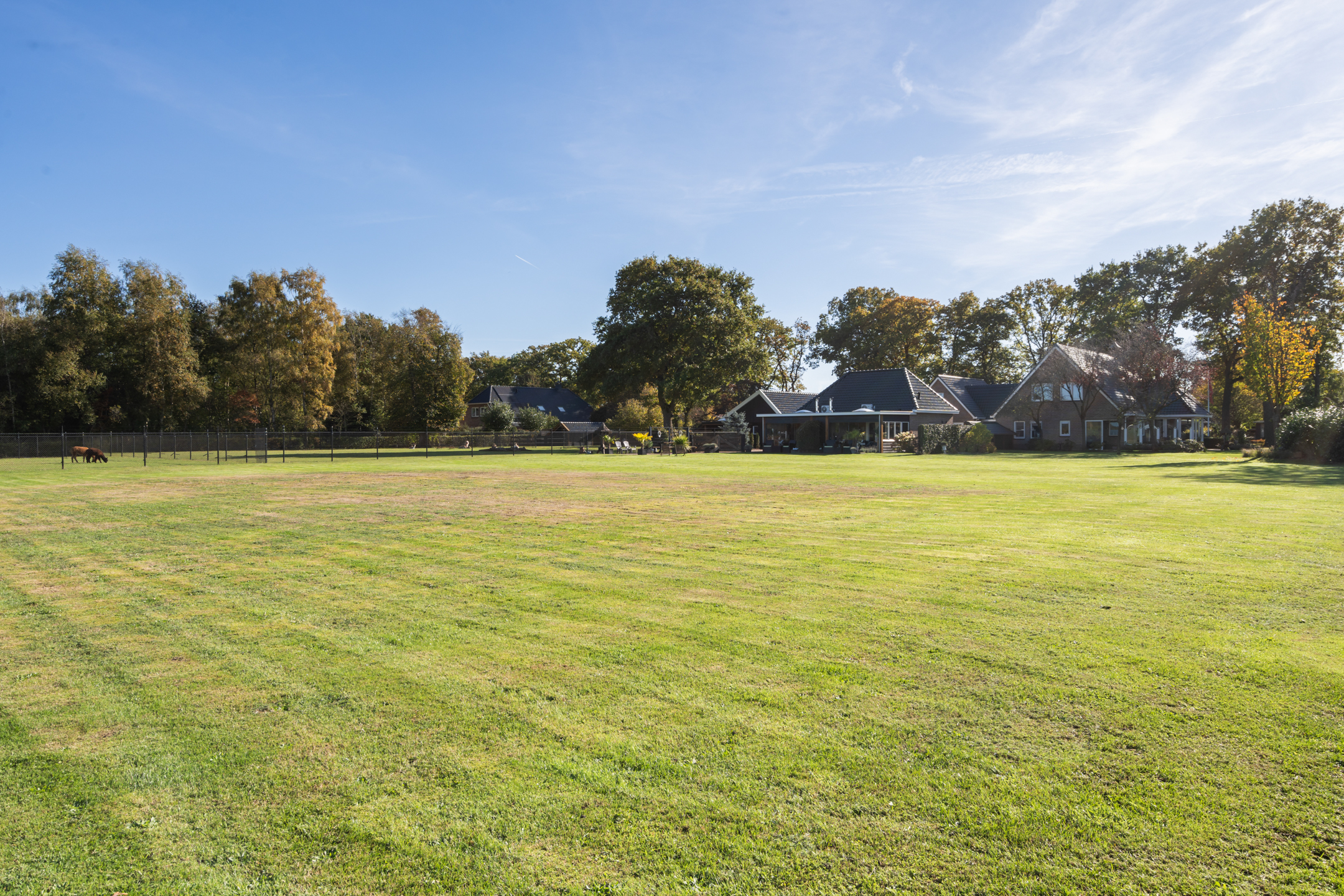 Te koop: Foto Woonhuis aan de Fluitenbergseweg 50 in Fluitenberg