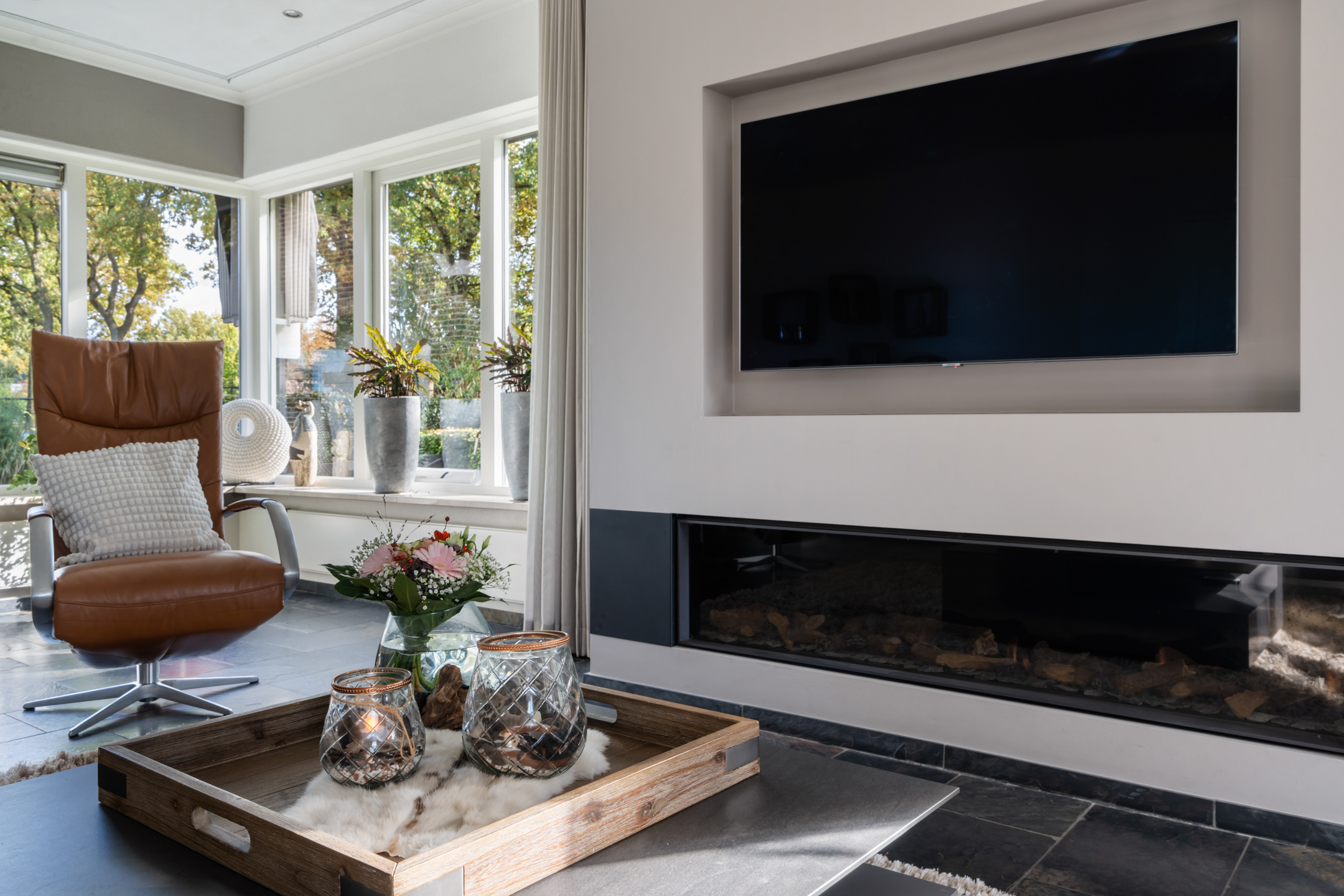 Te koop: Foto Woonhuis aan de Fluitenbergseweg 50 in Fluitenberg