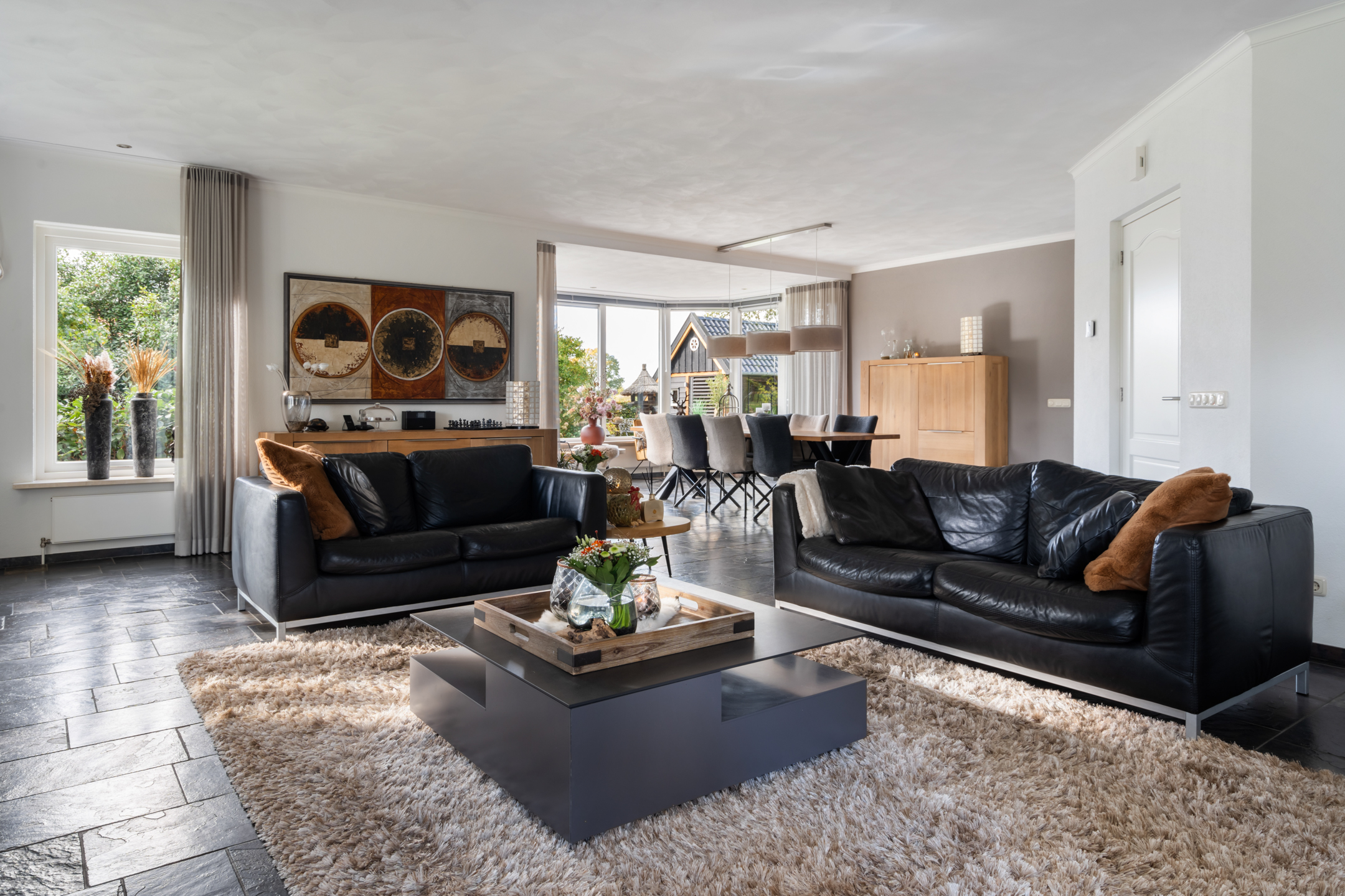 Te koop: Foto Woonhuis aan de Fluitenbergseweg 50 in Fluitenberg