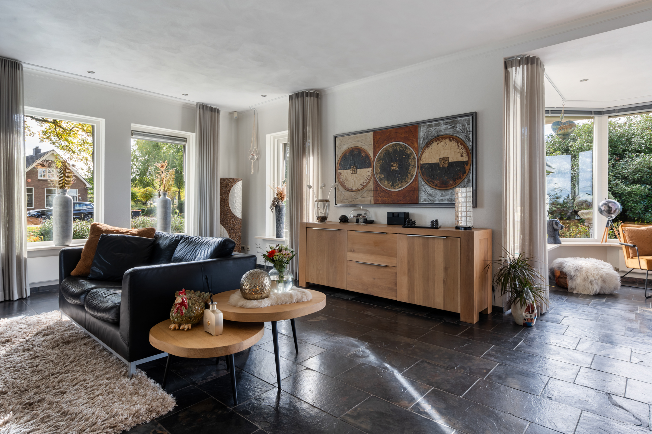 Te koop: Foto Woonhuis aan de Fluitenbergseweg 50 in Fluitenberg