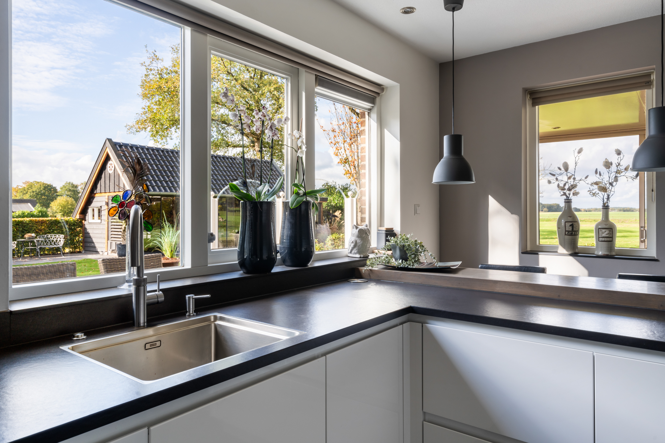 Te koop: Foto Woonhuis aan de Fluitenbergseweg 50 in Fluitenberg