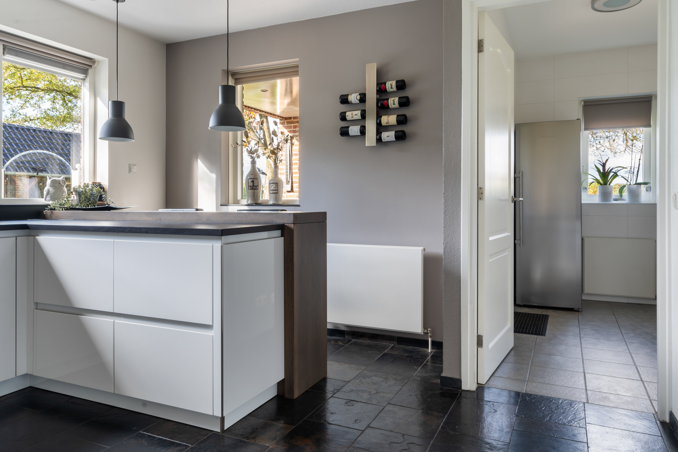 Te koop: Foto Woonhuis aan de Fluitenbergseweg 50 in Fluitenberg