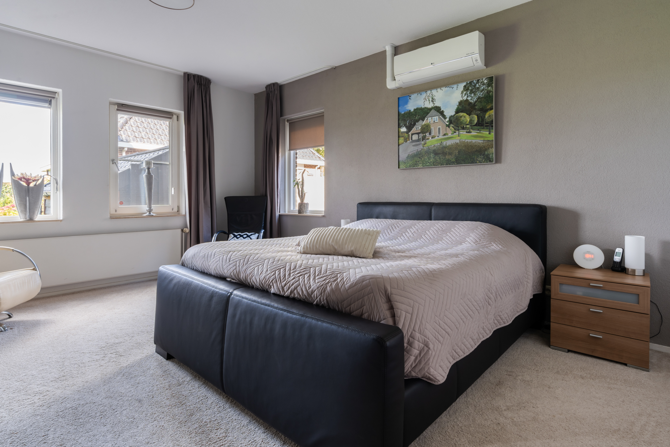 Te koop: Foto Woonhuis aan de Fluitenbergseweg 50 in Fluitenberg