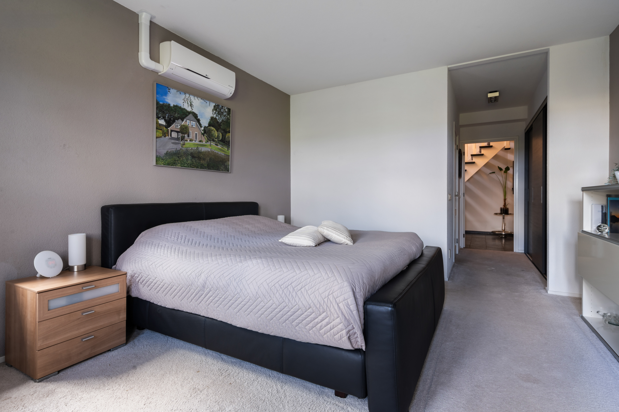 Te koop: Foto Woonhuis aan de Fluitenbergseweg 50 in Fluitenberg