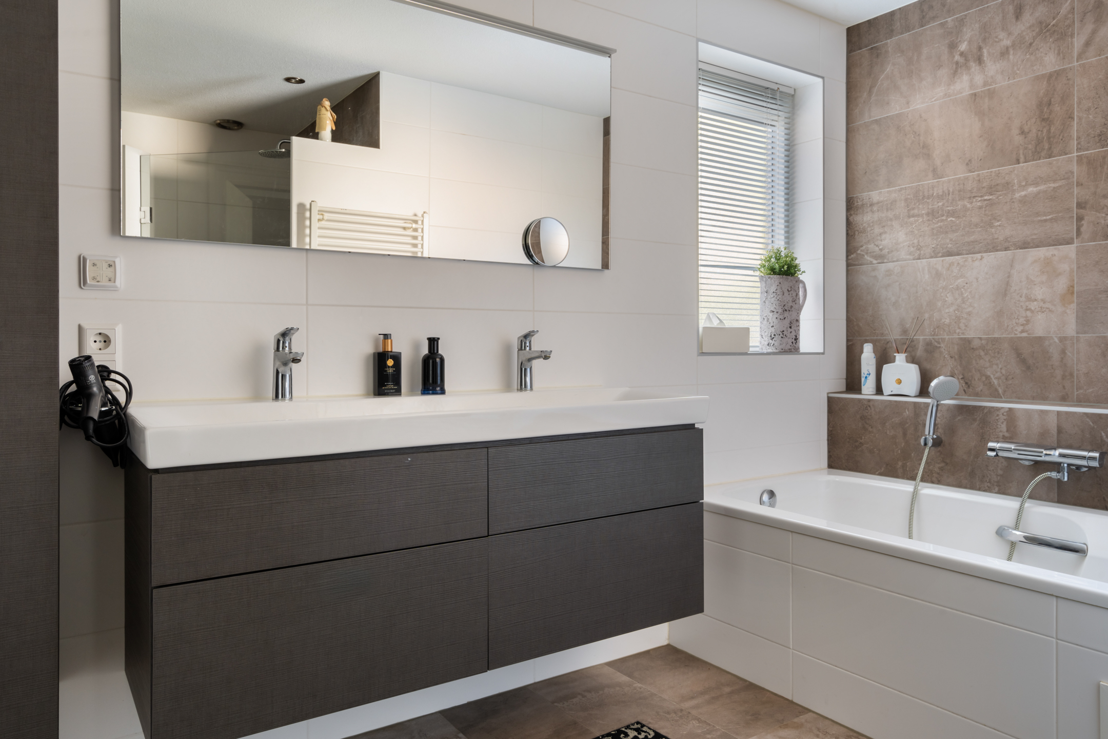 Te koop: Foto Woonhuis aan de Fluitenbergseweg 50 in Fluitenberg