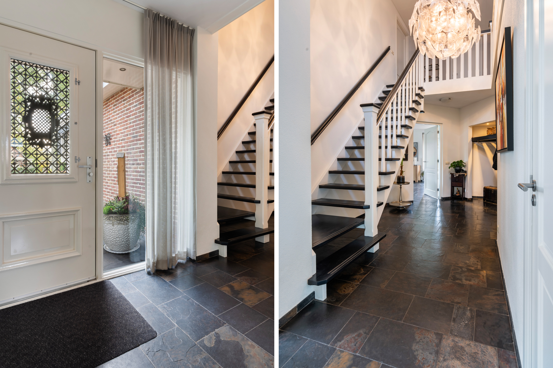 Te koop: Foto Woonhuis aan de Fluitenbergseweg 50 in Fluitenberg