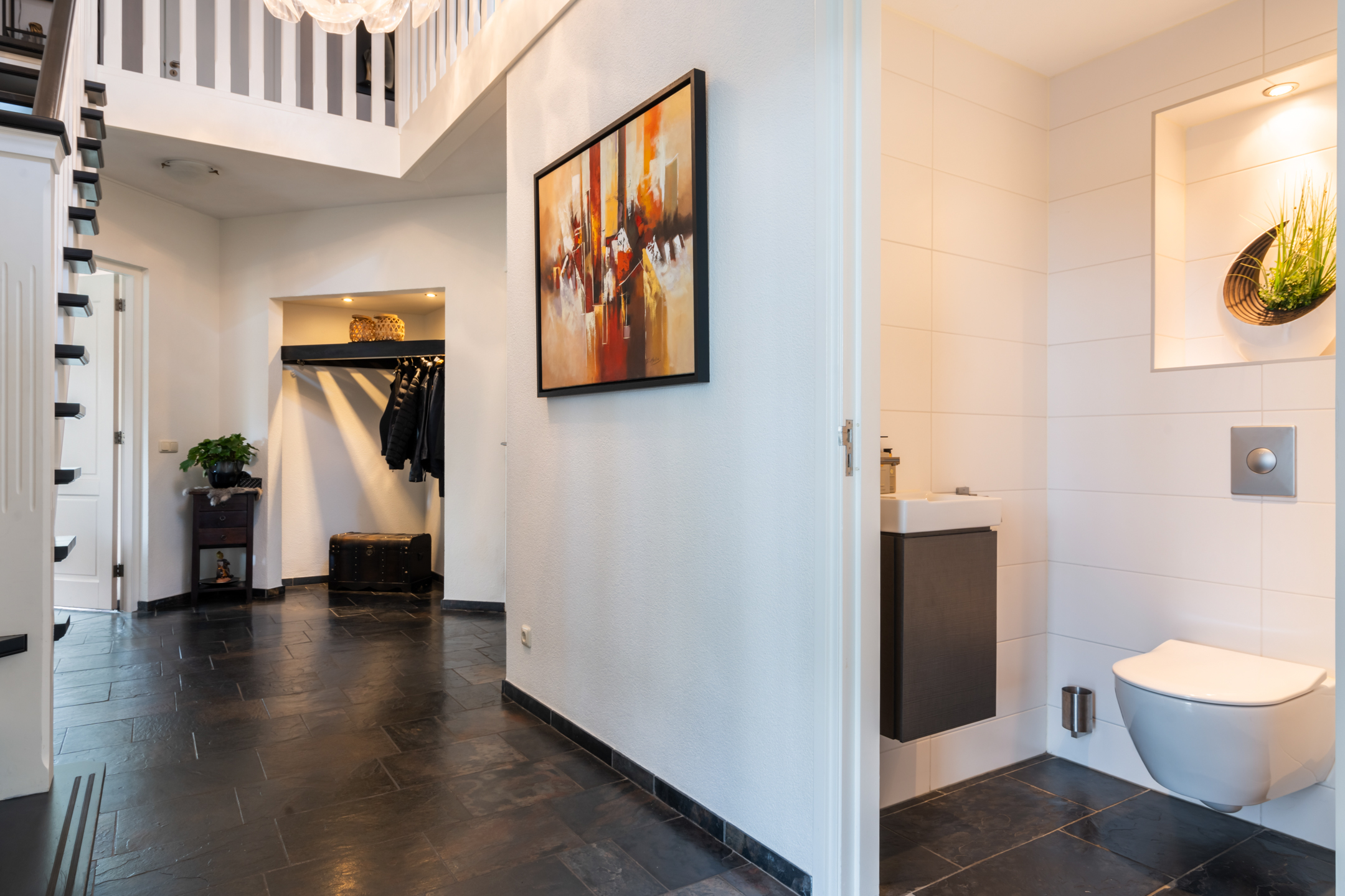 Te koop: Foto Woonhuis aan de Fluitenbergseweg 50 in Fluitenberg