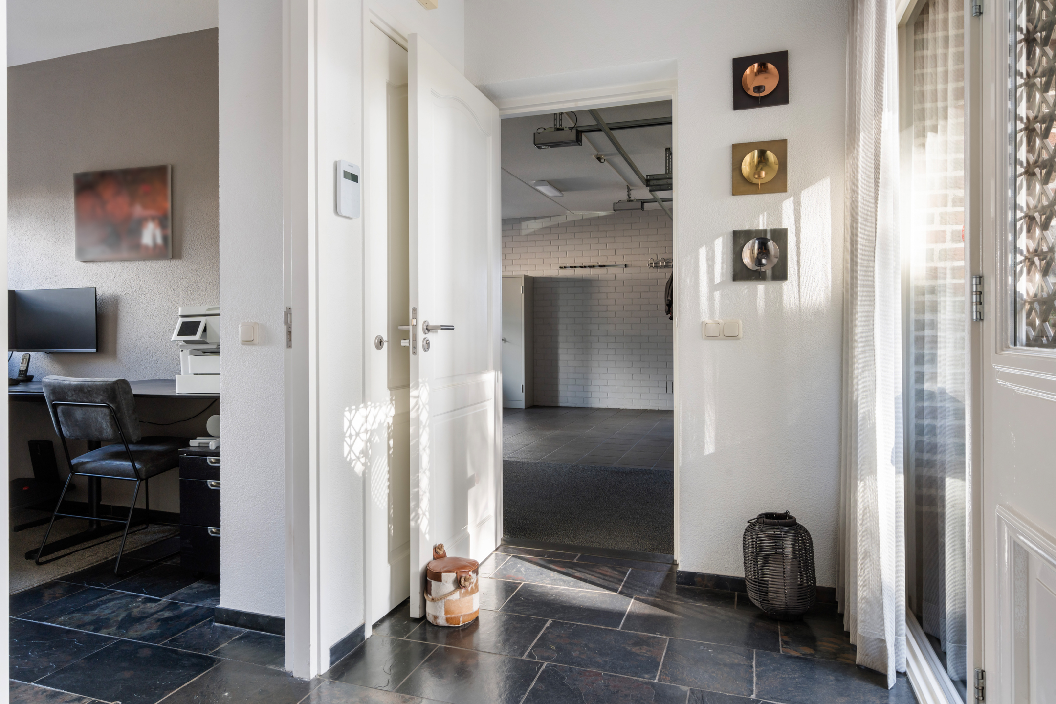 Te koop: Foto Woonhuis aan de Fluitenbergseweg 50 in Fluitenberg