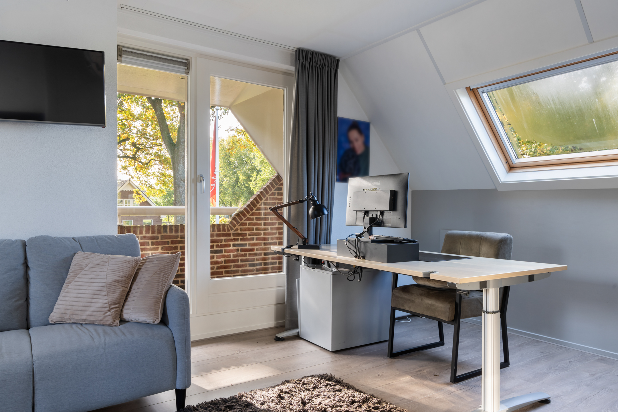 Te koop: Foto Woonhuis aan de Fluitenbergseweg 50 in Fluitenberg