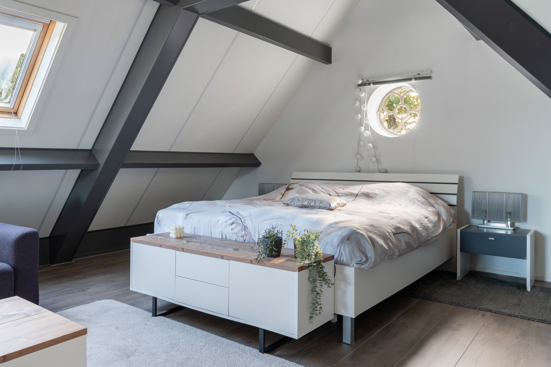 Te koop: Foto Woonhuis aan de Fluitenbergseweg 50 in Fluitenberg