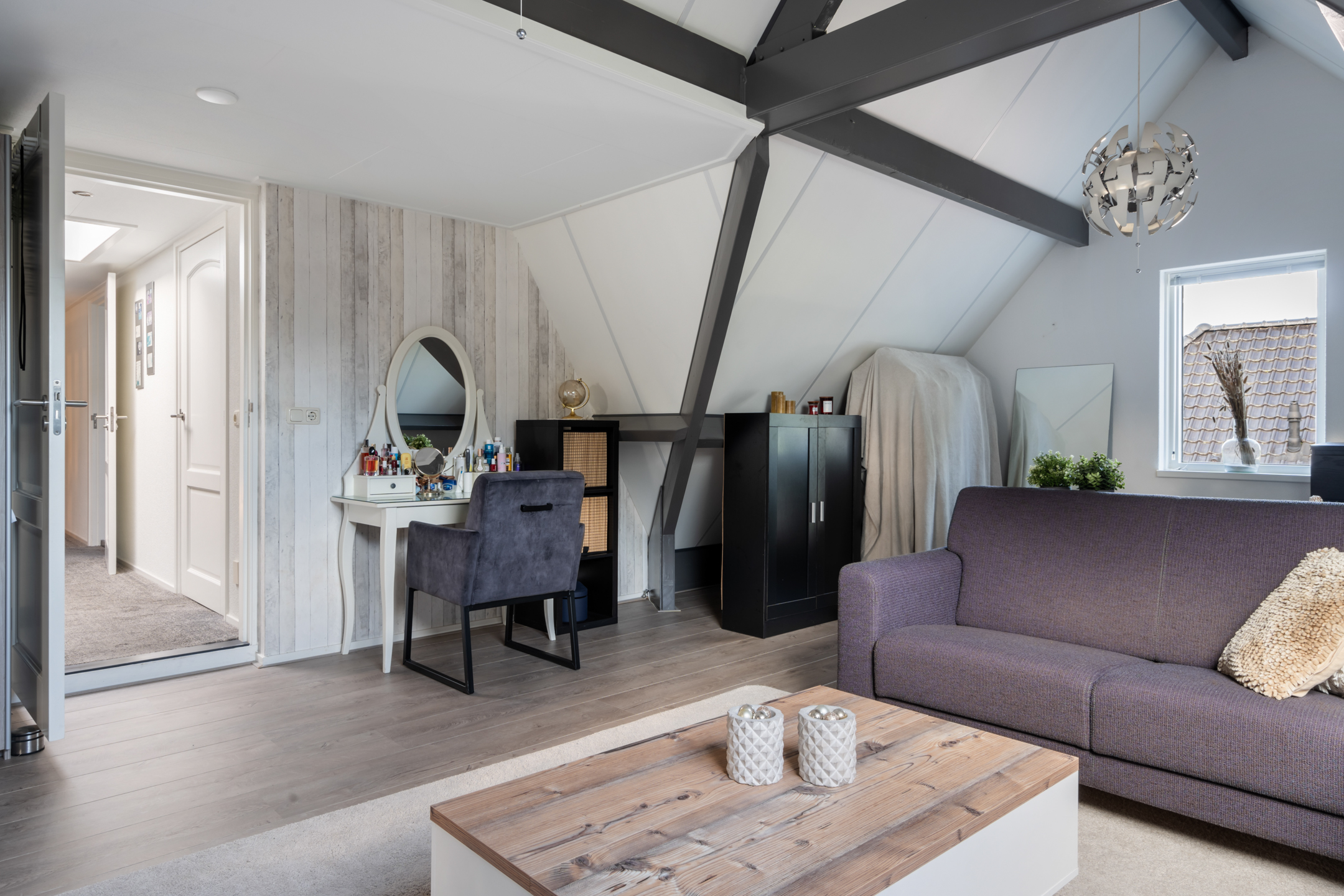 Te koop: Foto Woonhuis aan de Fluitenbergseweg 50 in Fluitenberg