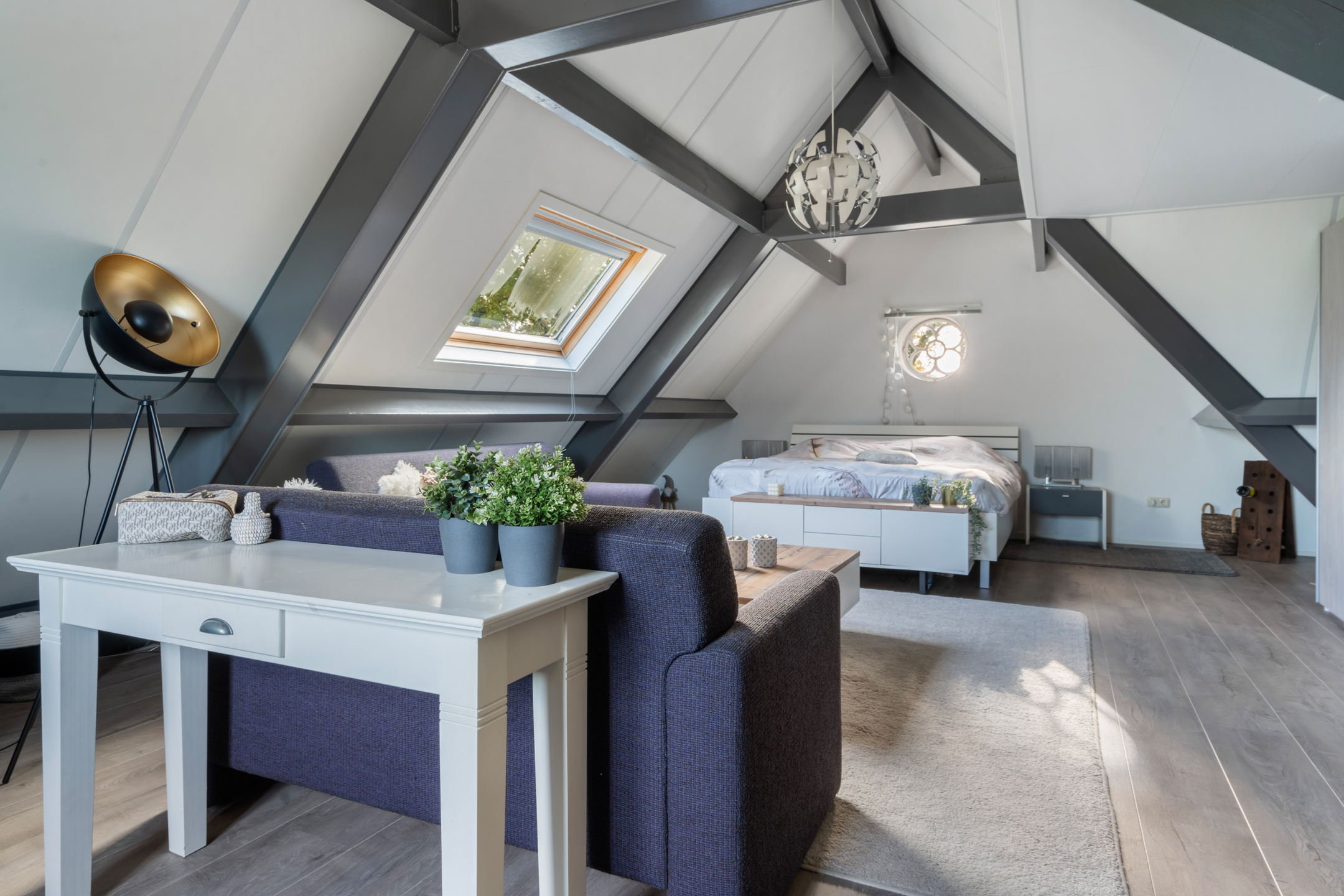 Te koop: Foto Woonhuis aan de Fluitenbergseweg 50 in Fluitenberg