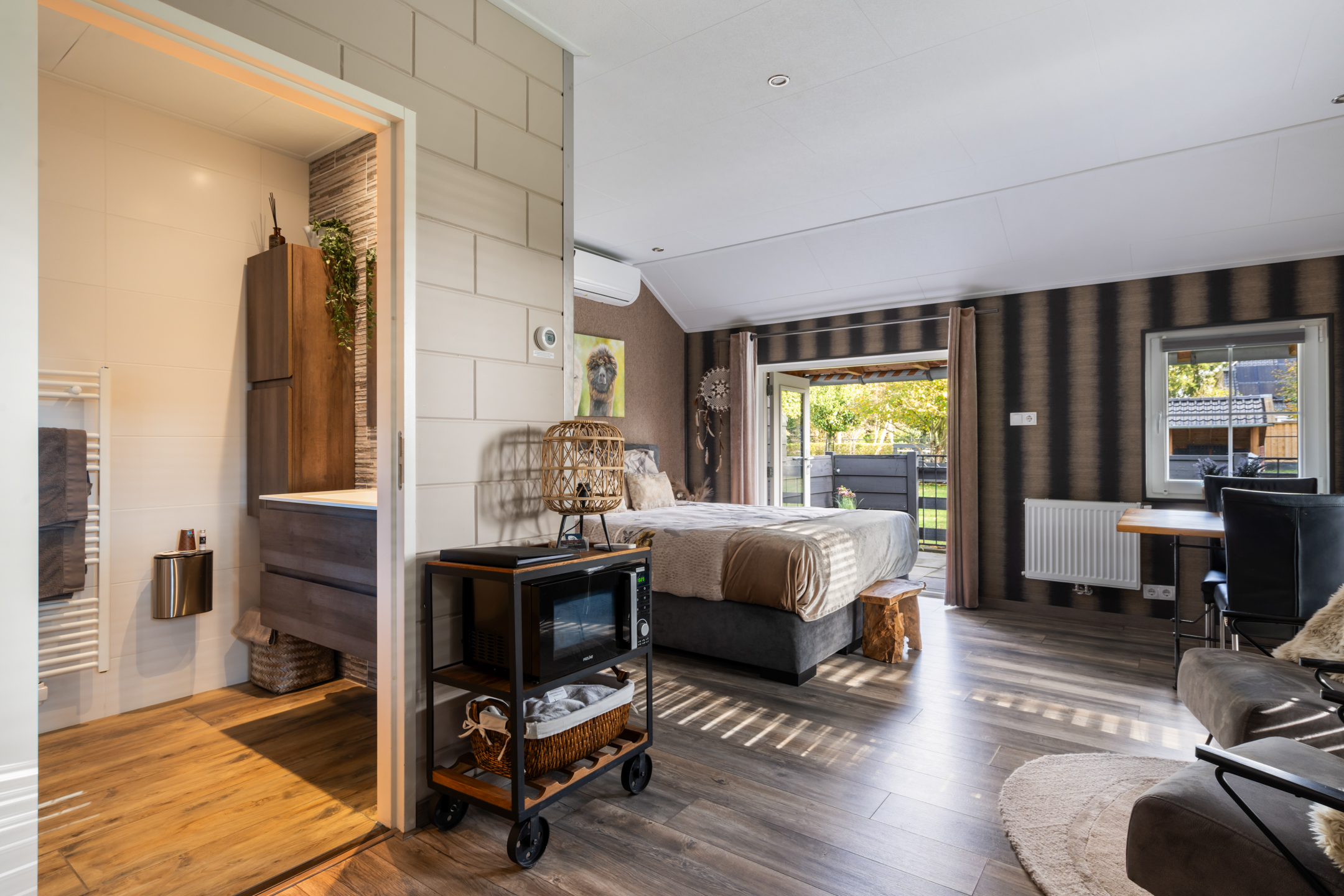 Te koop: Foto Woonhuis aan de Fluitenbergseweg 50 in Fluitenberg