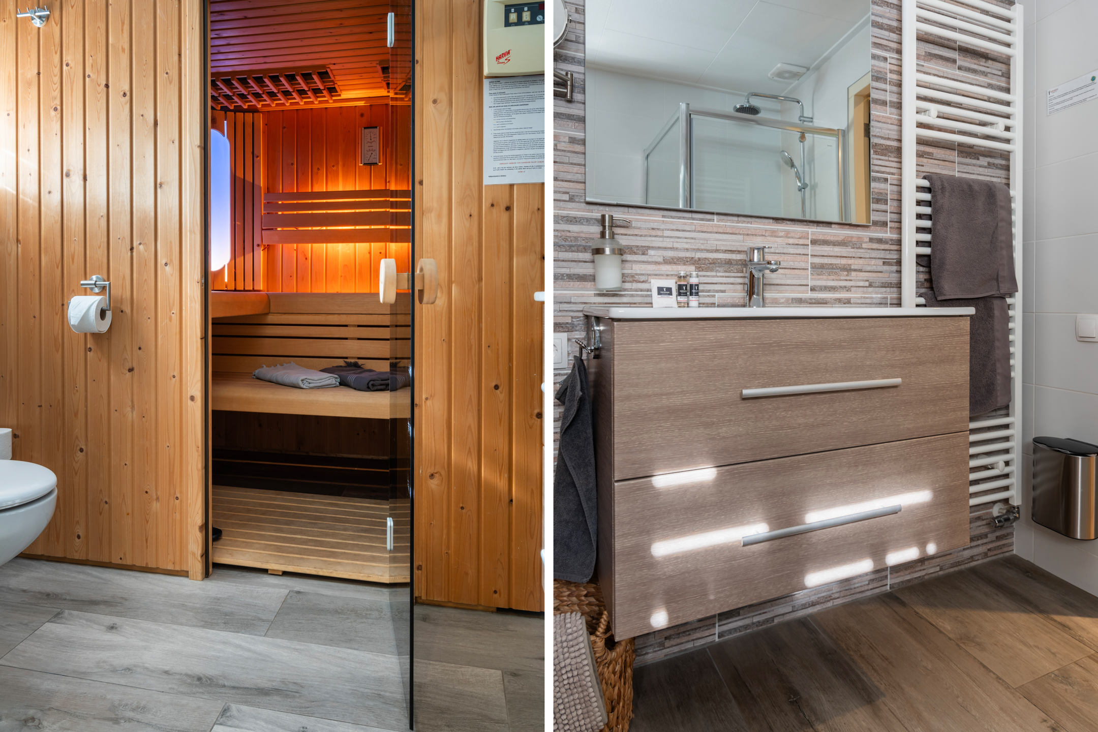 Te koop: Foto Woonhuis aan de Fluitenbergseweg 50 in Fluitenberg