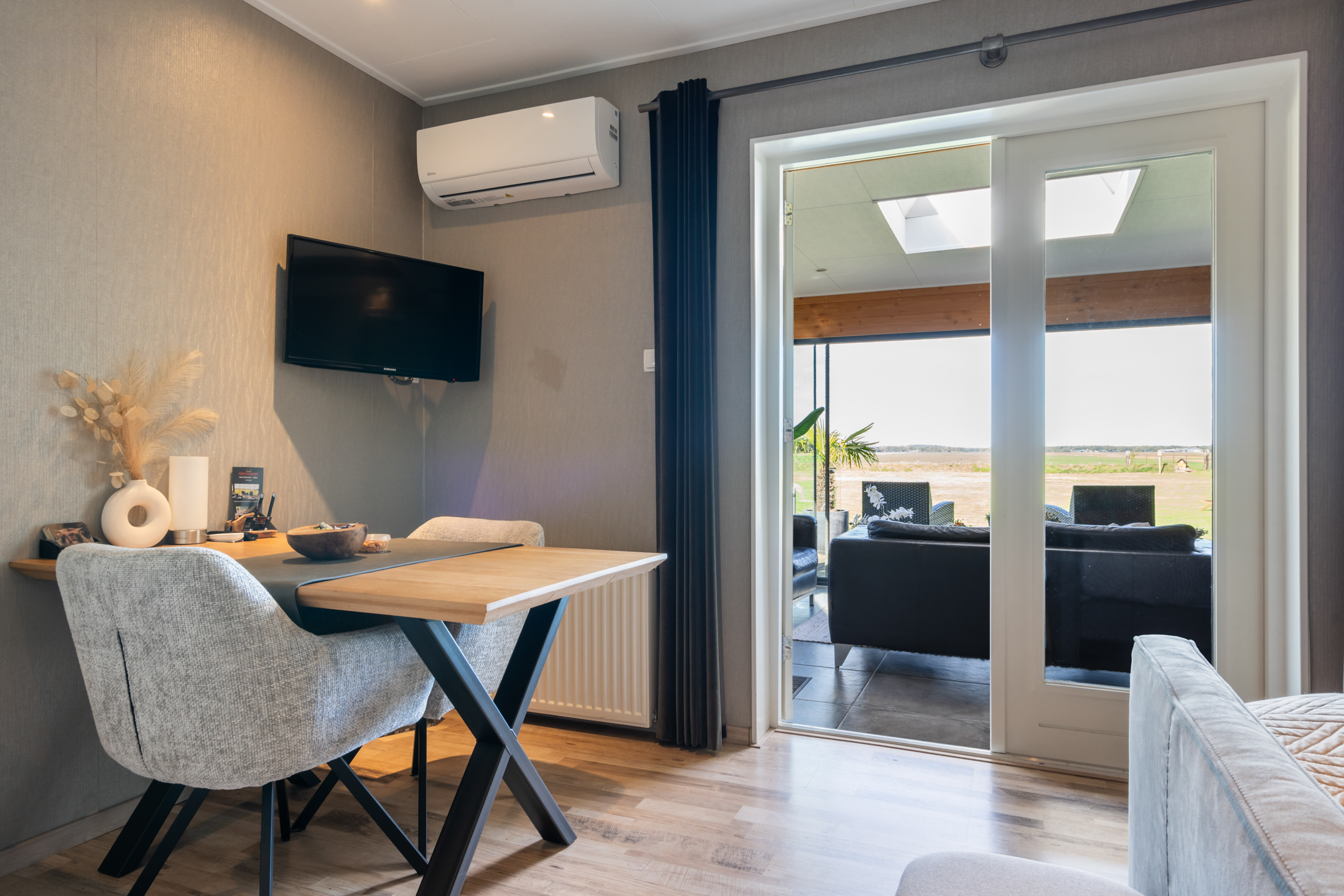 Te koop: Foto Woonhuis aan de Fluitenbergseweg 50 in Fluitenberg