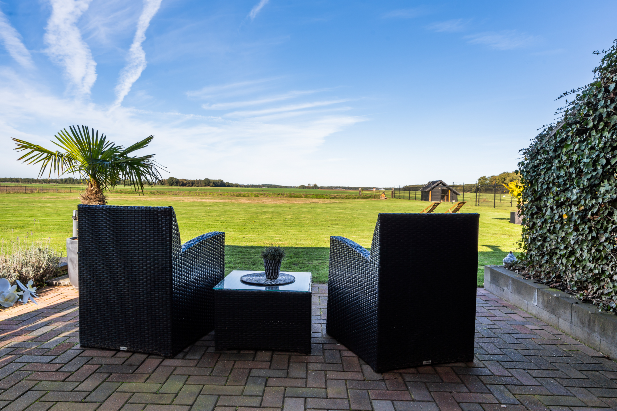 Te koop: Foto Woonhuis aan de Fluitenbergseweg 50 in Fluitenberg