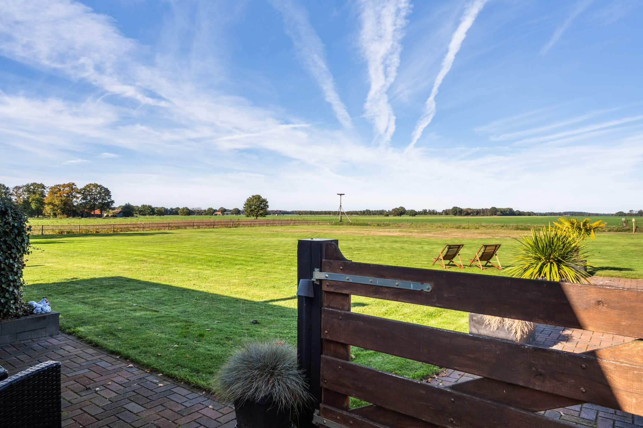 Te koop: Foto Woonhuis aan de Fluitenbergseweg 50 in Fluitenberg