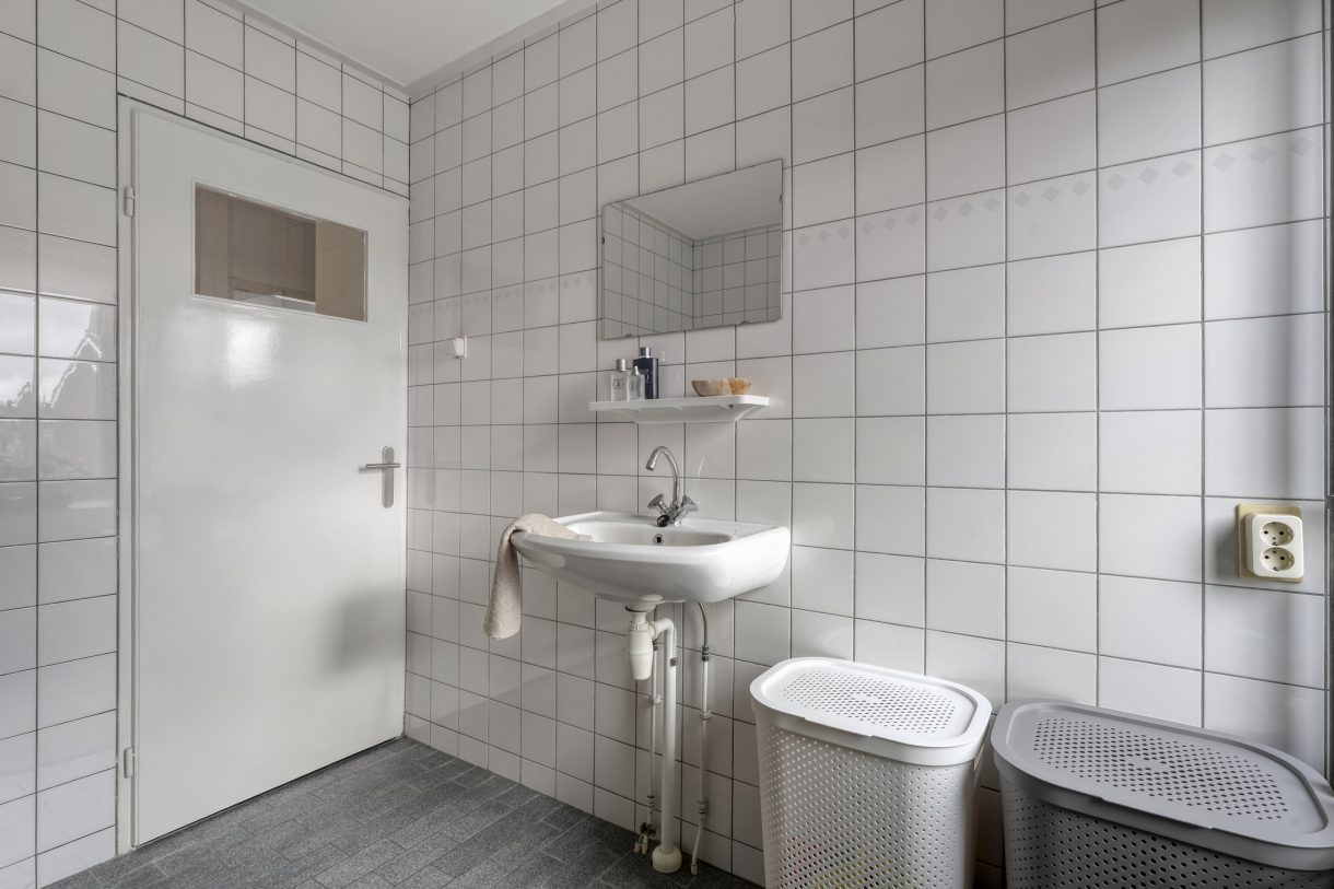 Te koop: Foto Woonhuis aan de De Fazant 25 in Hoogeveen