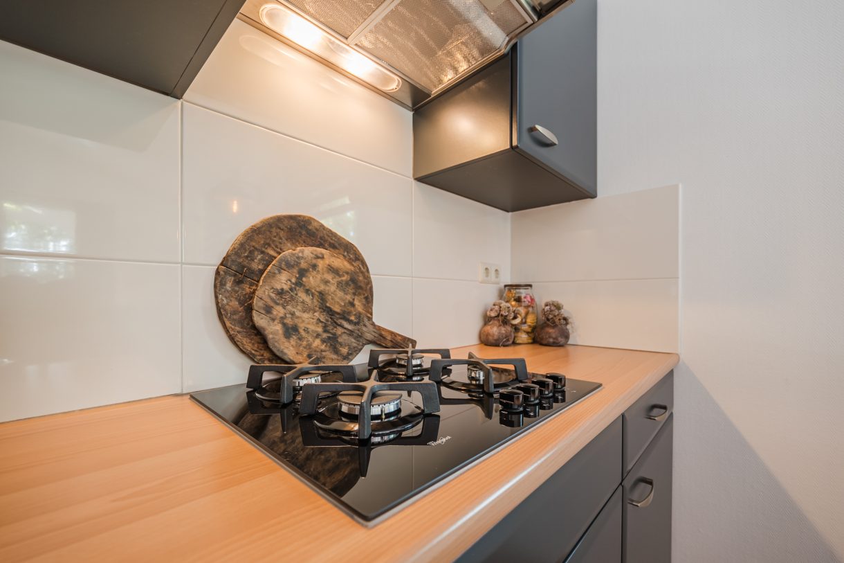 Te koop: Foto Woonhuis aan de Oshaarseweg 24-154 in Echten