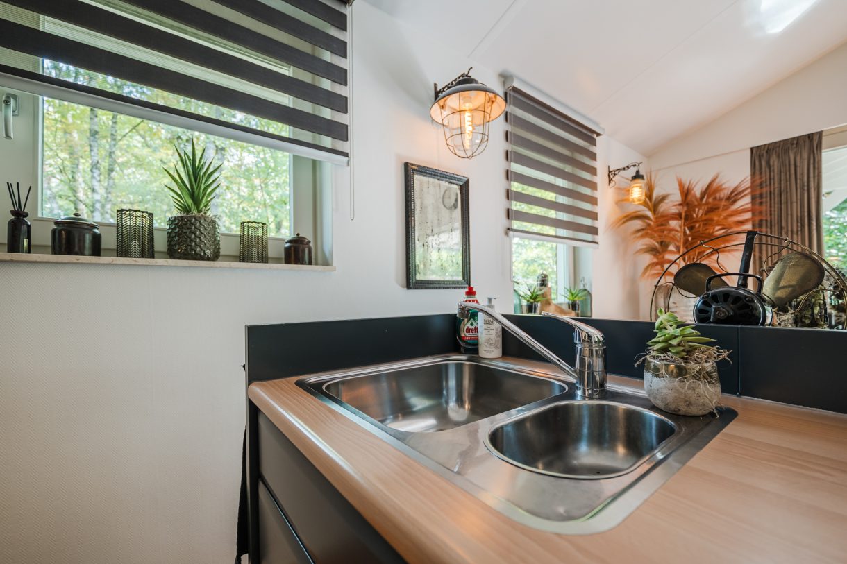 Te koop: Foto Woonhuis aan de Oshaarseweg 24-154 in Echten