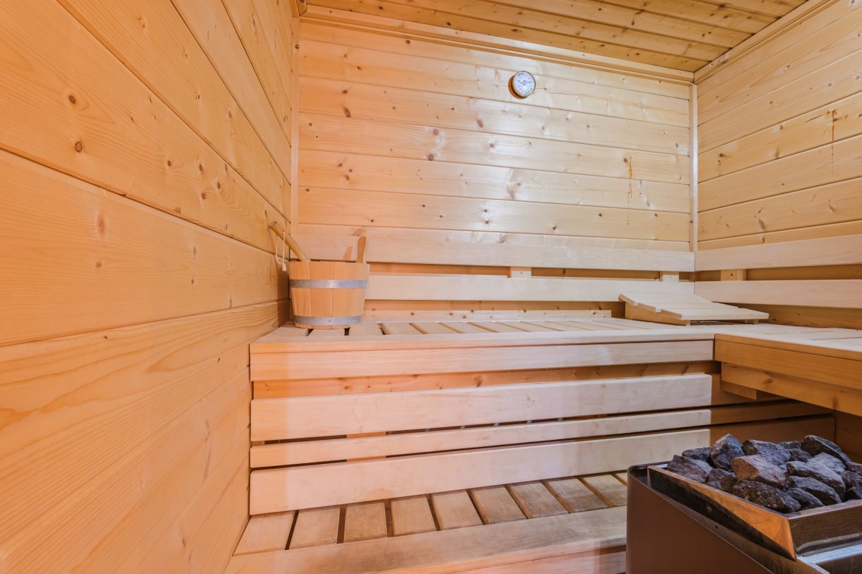 Te koop: Foto Woonhuis aan de Oshaarseweg 24-154 in Echten