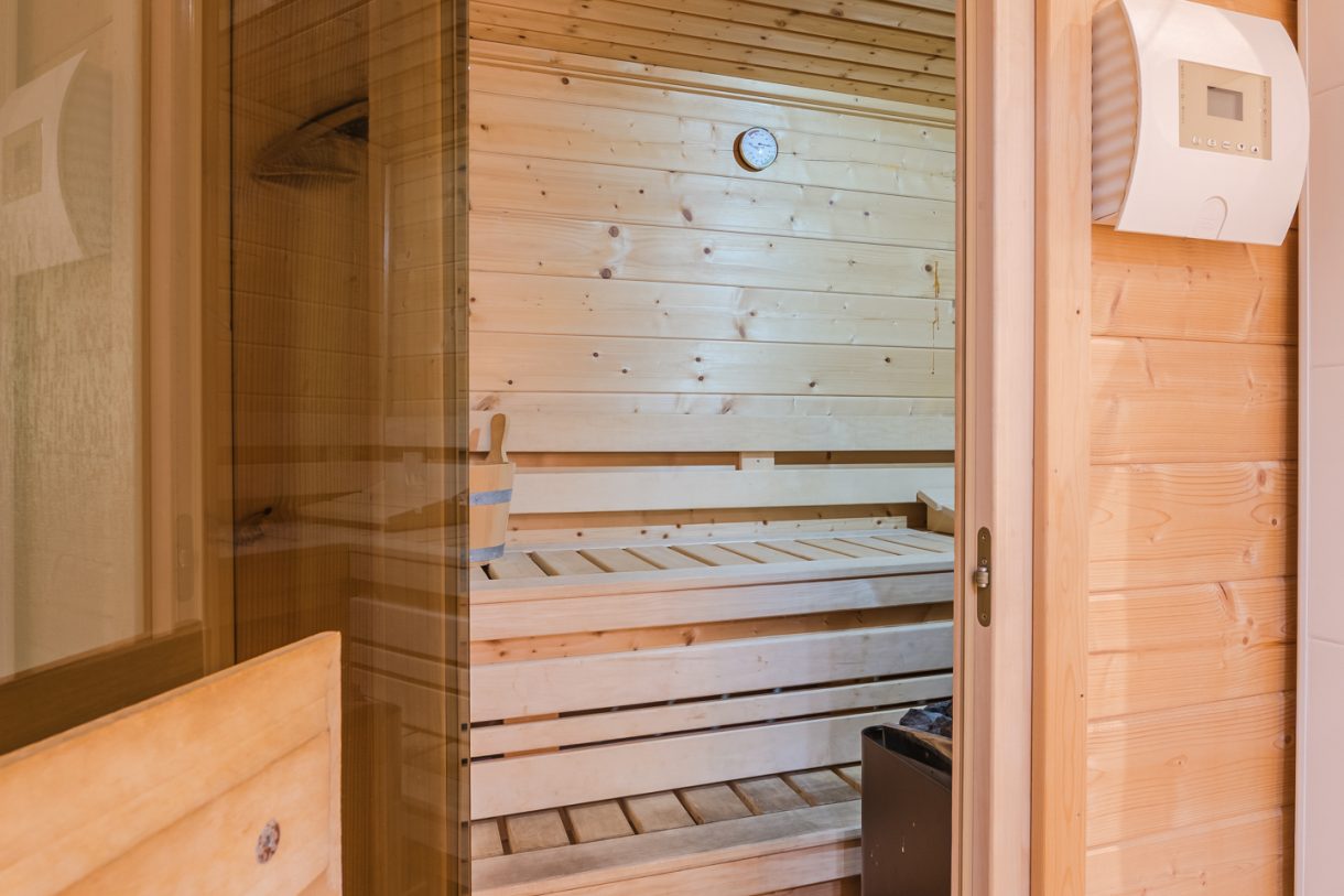 Te koop: Foto Woonhuis aan de Oshaarseweg 24-154 in Echten