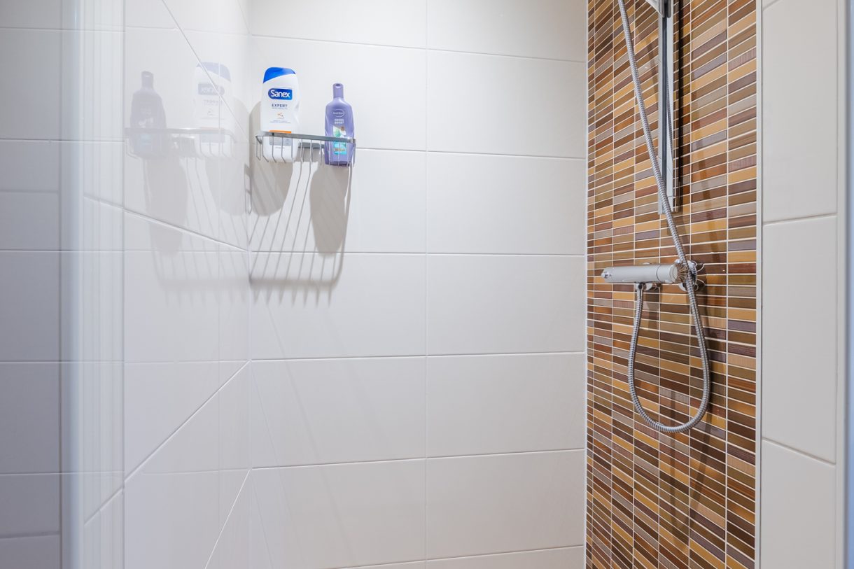 Te koop: Foto Woonhuis aan de Oshaarseweg 24-154 in Echten