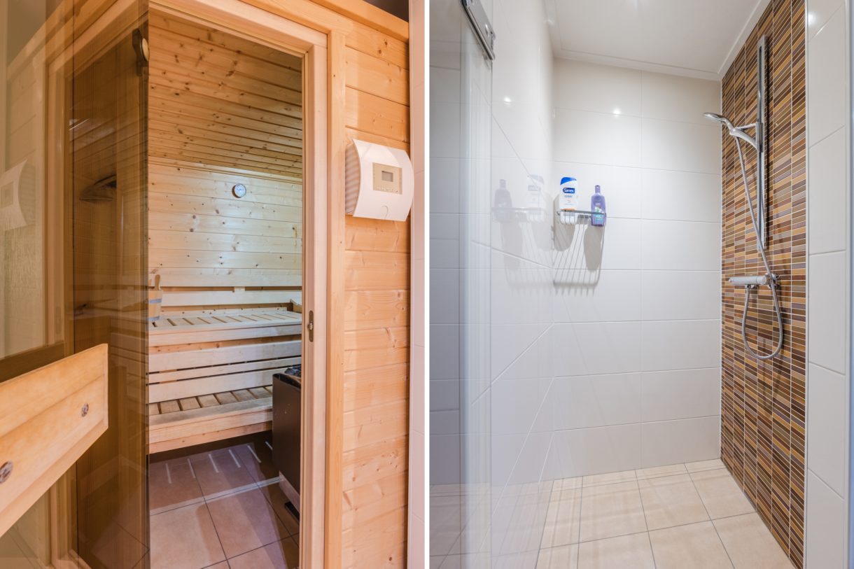 Te koop: Foto Woonhuis aan de Oshaarseweg 24-154 in Echten