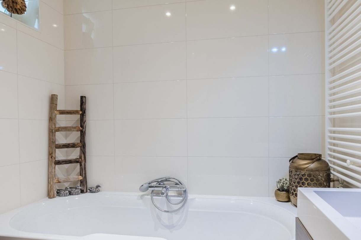 Te koop: Foto Woonhuis aan de Oshaarseweg 24-154 in Echten