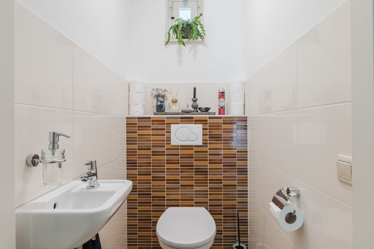 Te koop: Foto Woonhuis aan de Oshaarseweg 24-154 in Echten