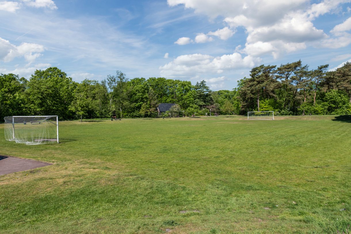 Te koop: Foto Woonhuis aan de Oshaarseweg 24-154 in Echten