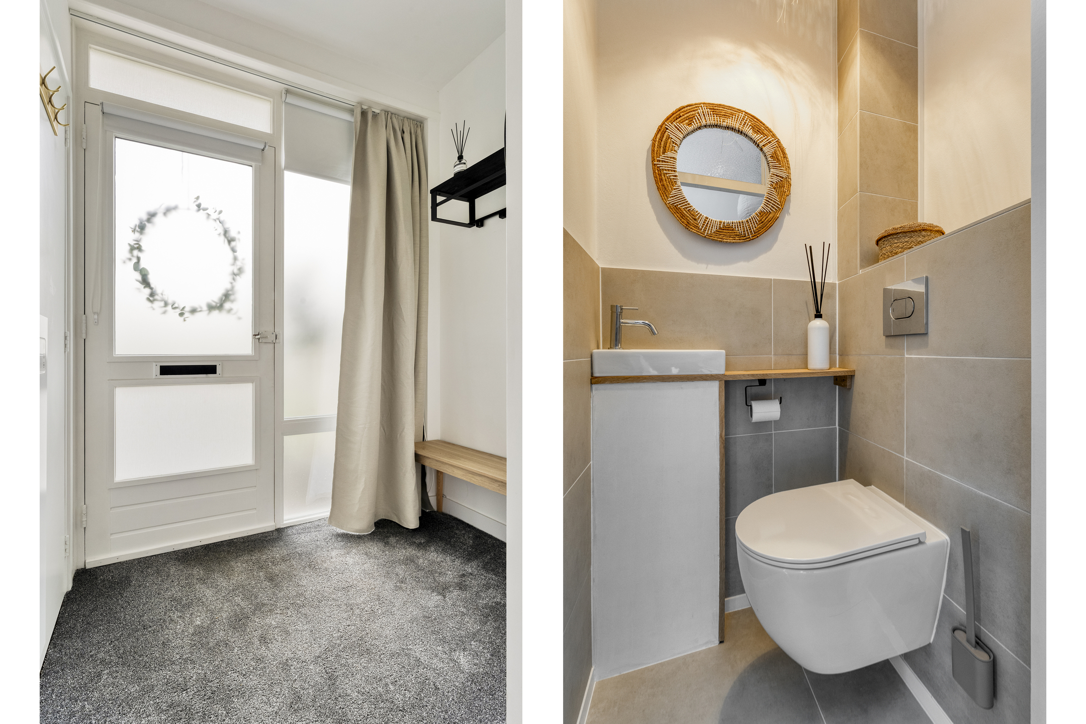 Te koop: Foto Woonhuis aan de Esdoornlaan 22 in Geesbrug