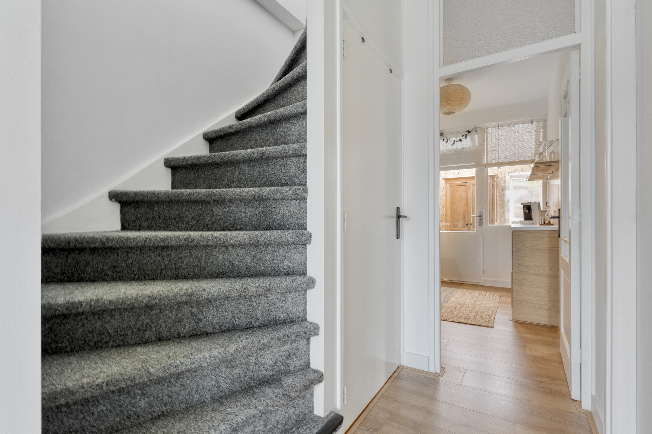 Te koop: Foto Woonhuis aan de Esdoornlaan 22 in Geesbrug