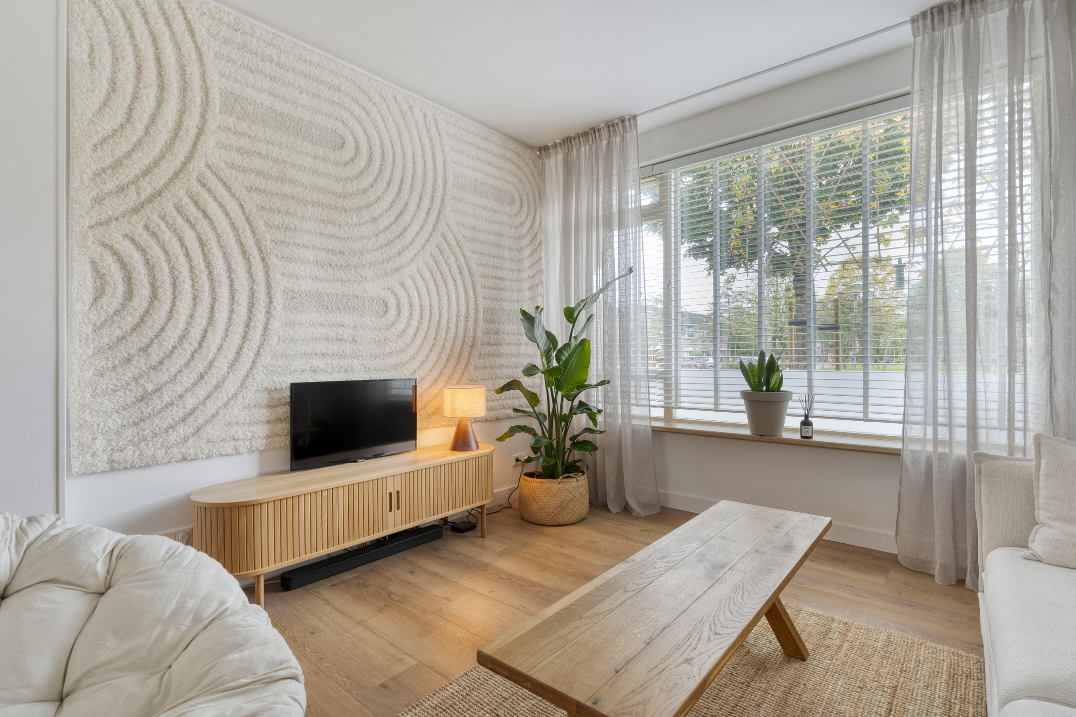 Te koop: Foto Woonhuis aan de Esdoornlaan 22 in Geesbrug