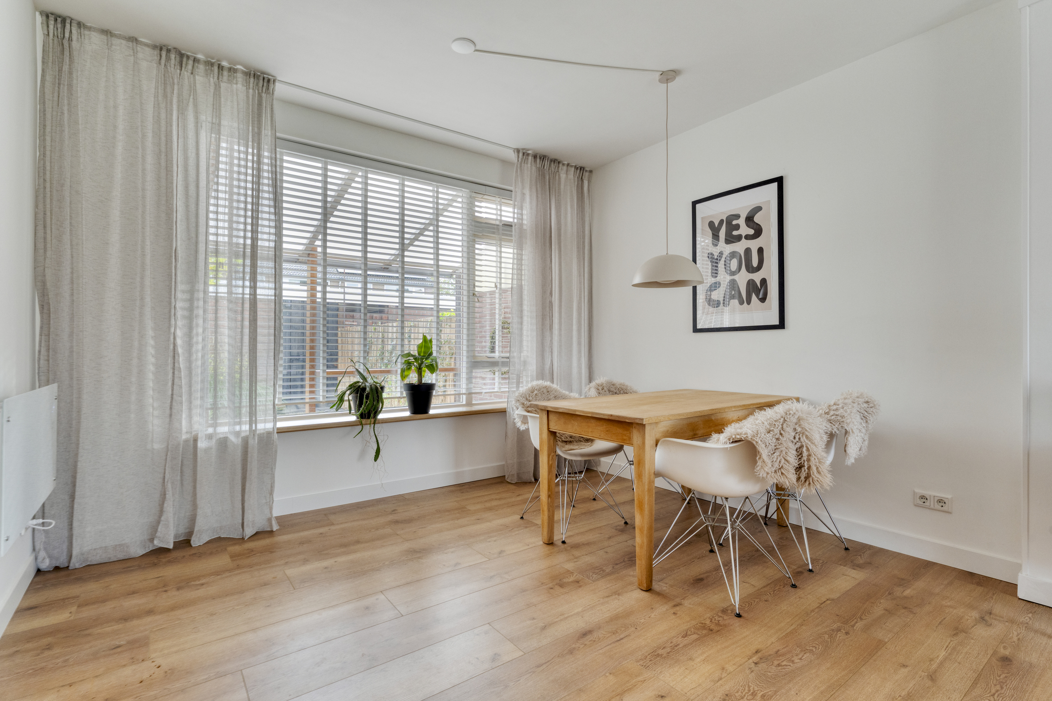 Te koop: Foto Woonhuis aan de Esdoornlaan 22 in Geesbrug