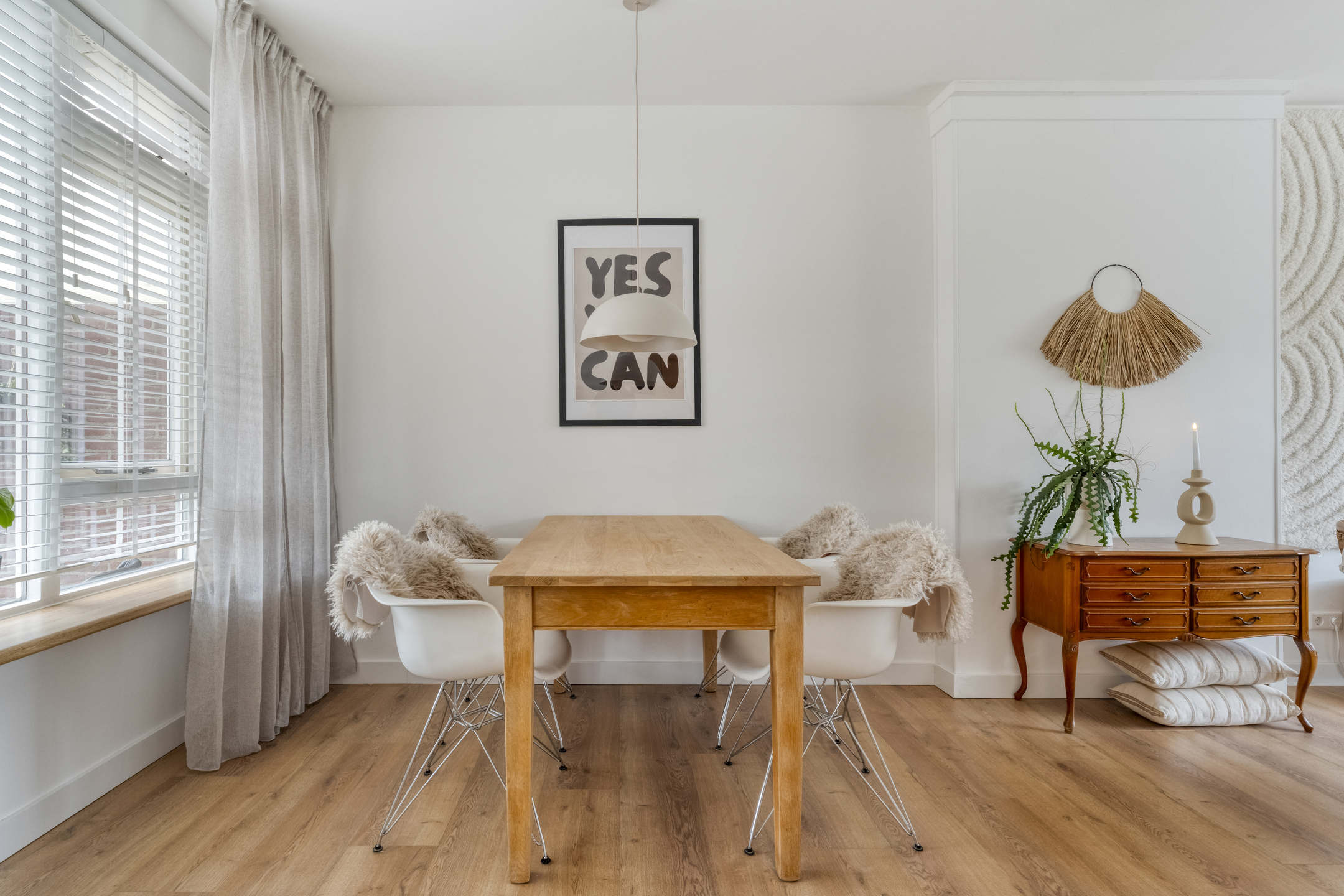 Te koop: Foto Woonhuis aan de Esdoornlaan 22 in Geesbrug