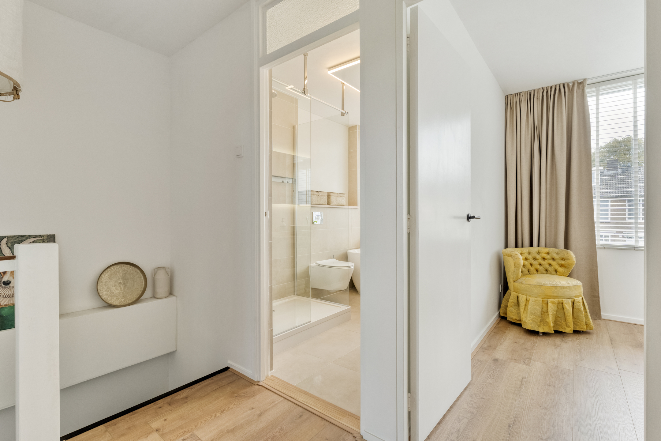 Te koop: Foto Woonhuis aan de Esdoornlaan 22 in Geesbrug