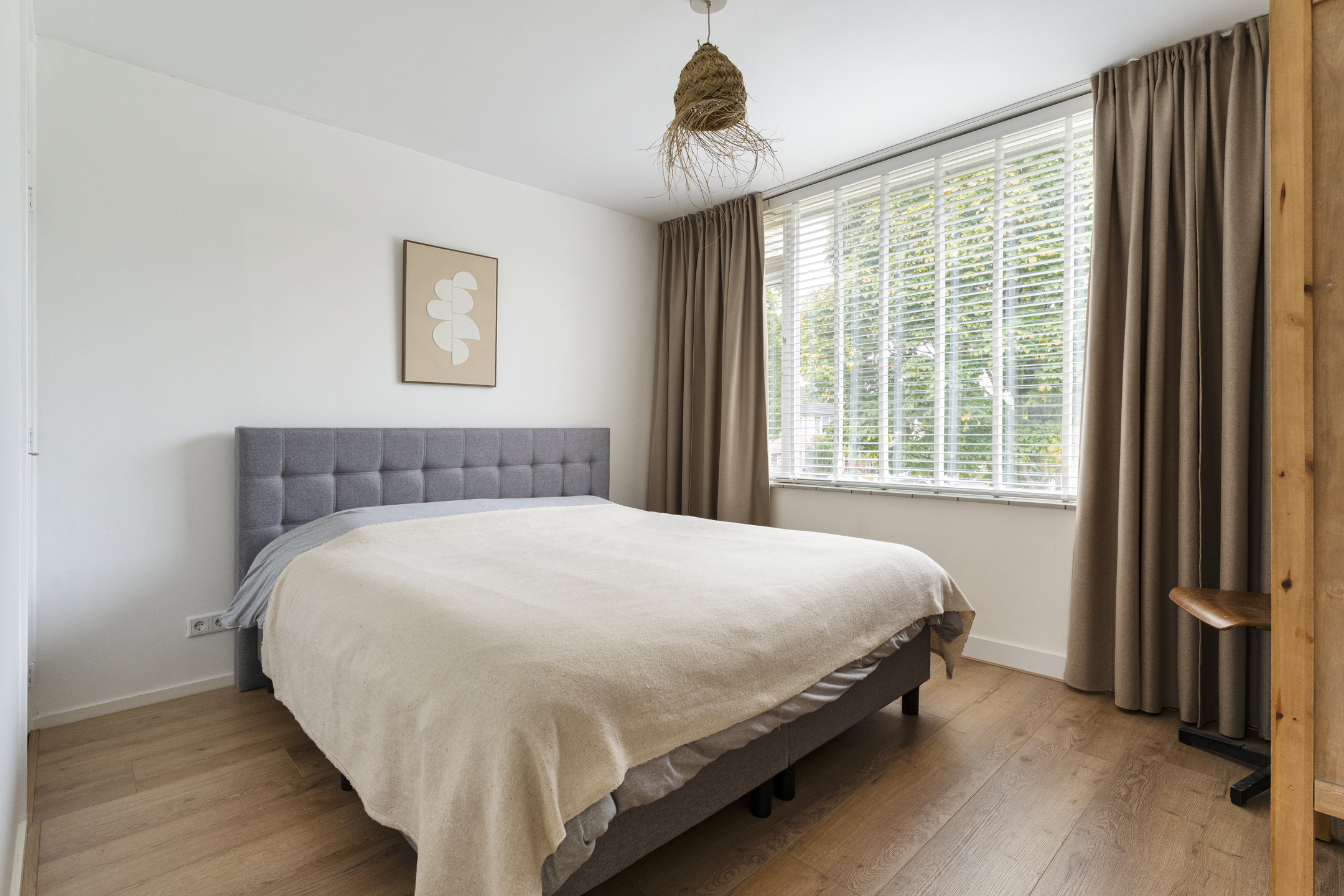 Te koop: Foto Woonhuis aan de Esdoornlaan 22 in Geesbrug