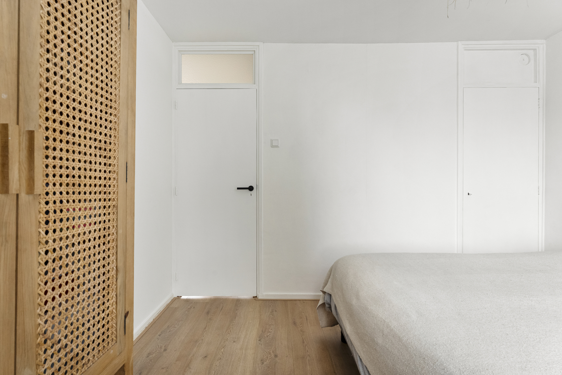 Te koop: Foto Woonhuis aan de Esdoornlaan 22 in Geesbrug