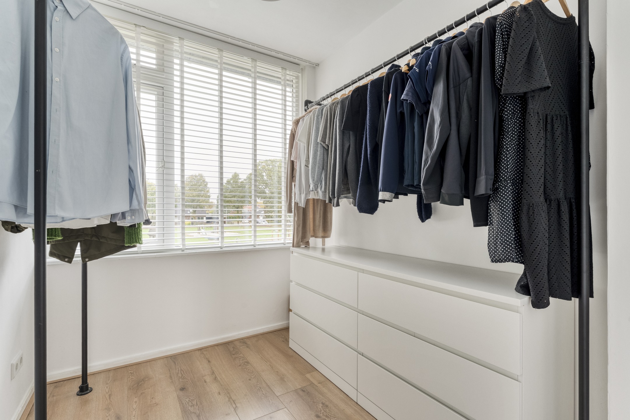 Te koop: Foto Woonhuis aan de Esdoornlaan 22 in Geesbrug