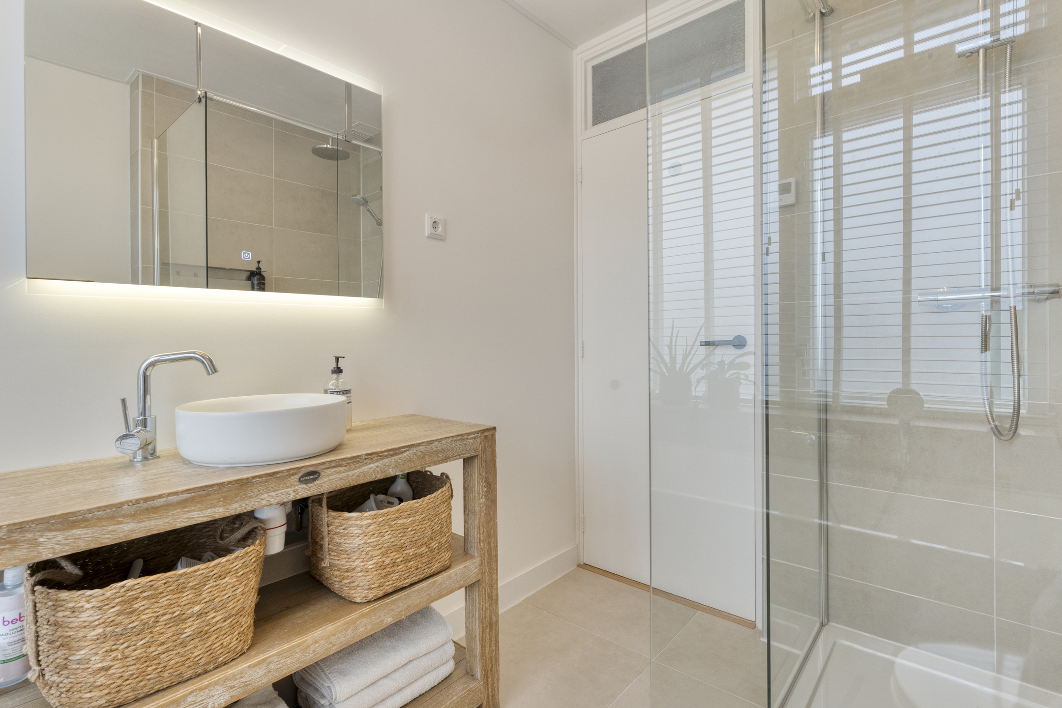 Te koop: Foto Woonhuis aan de Esdoornlaan 22 in Geesbrug