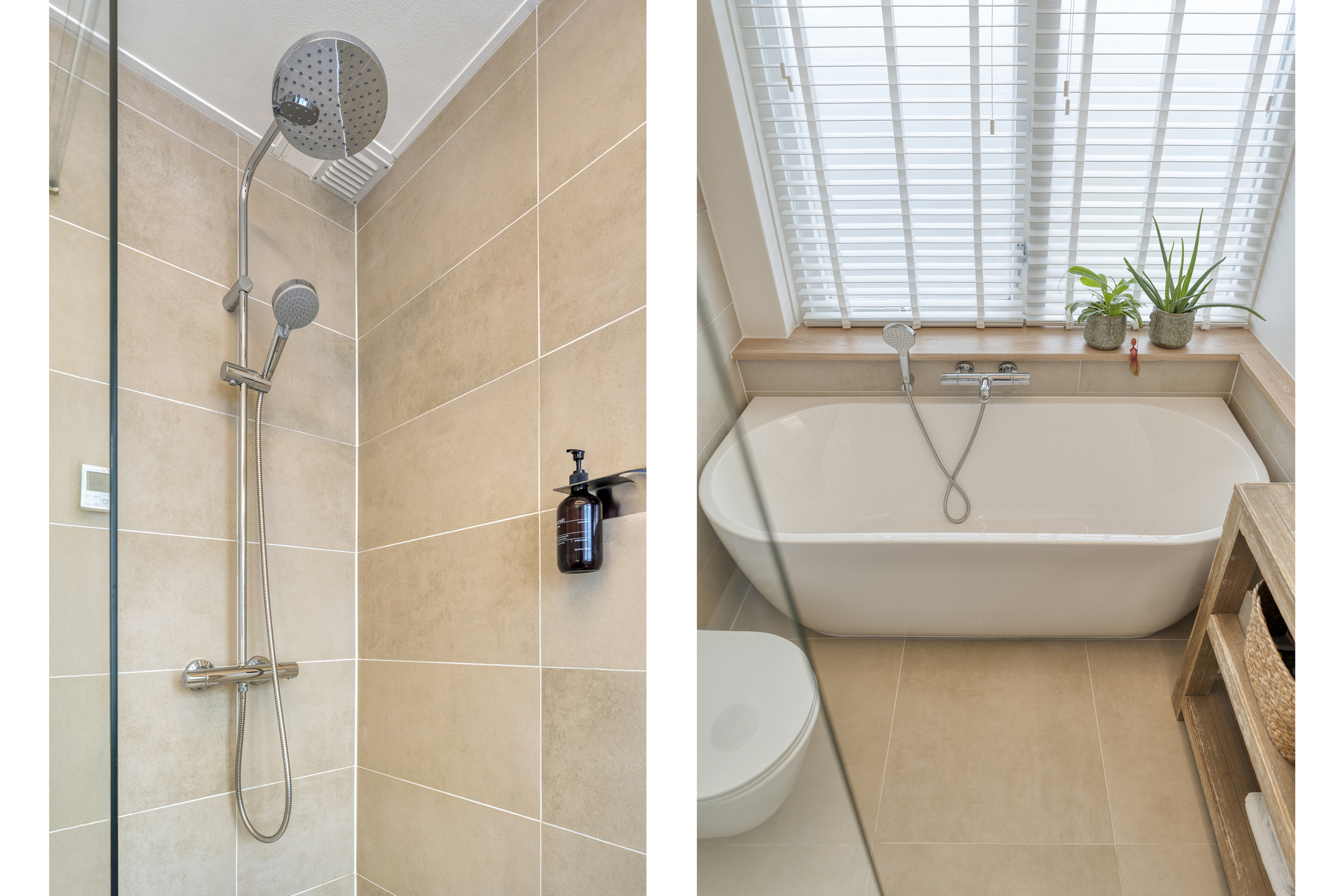 Te koop: Foto Woonhuis aan de Esdoornlaan 22 in Geesbrug