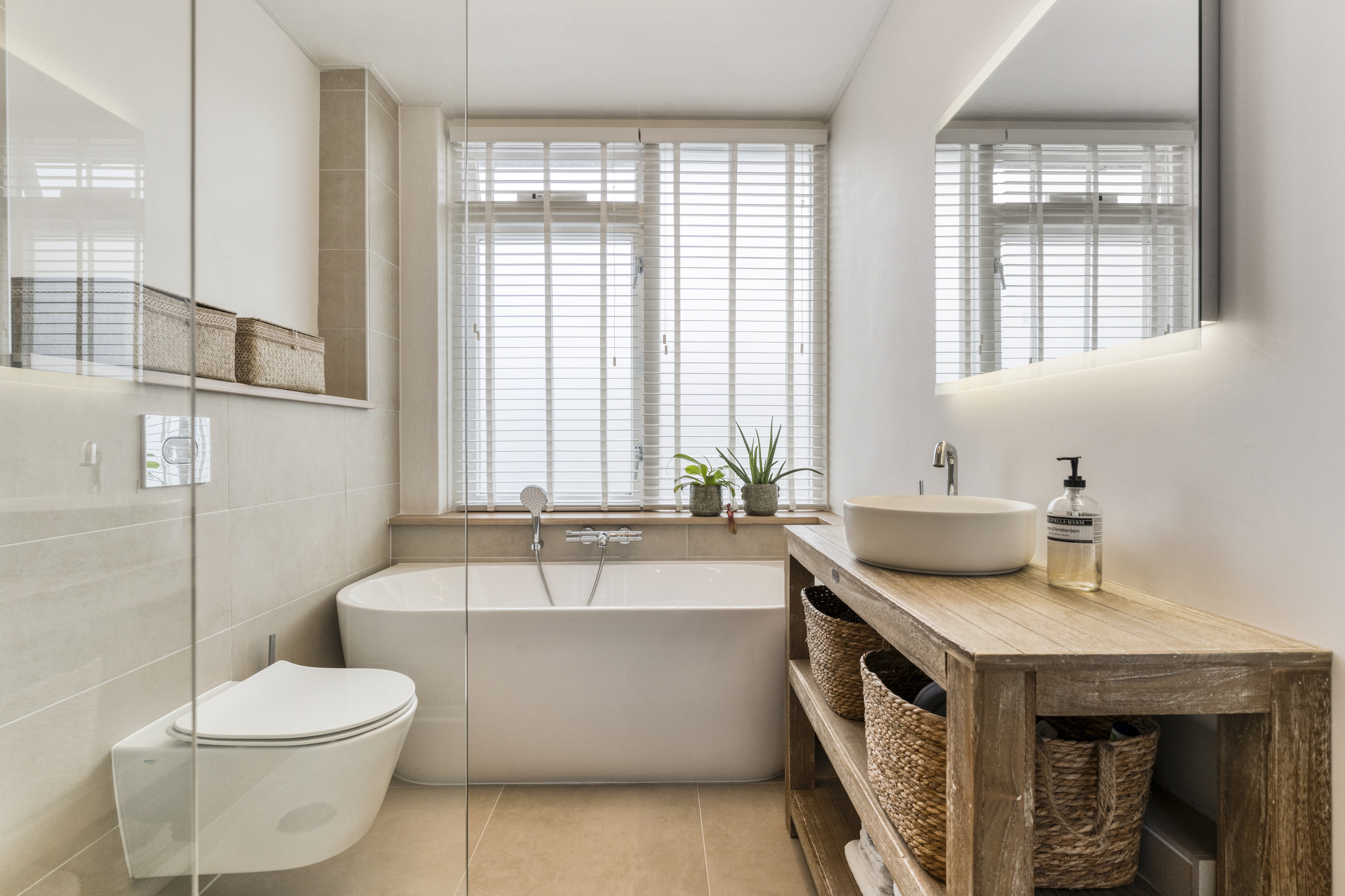 Te koop: Foto Woonhuis aan de Esdoornlaan 22 in Geesbrug