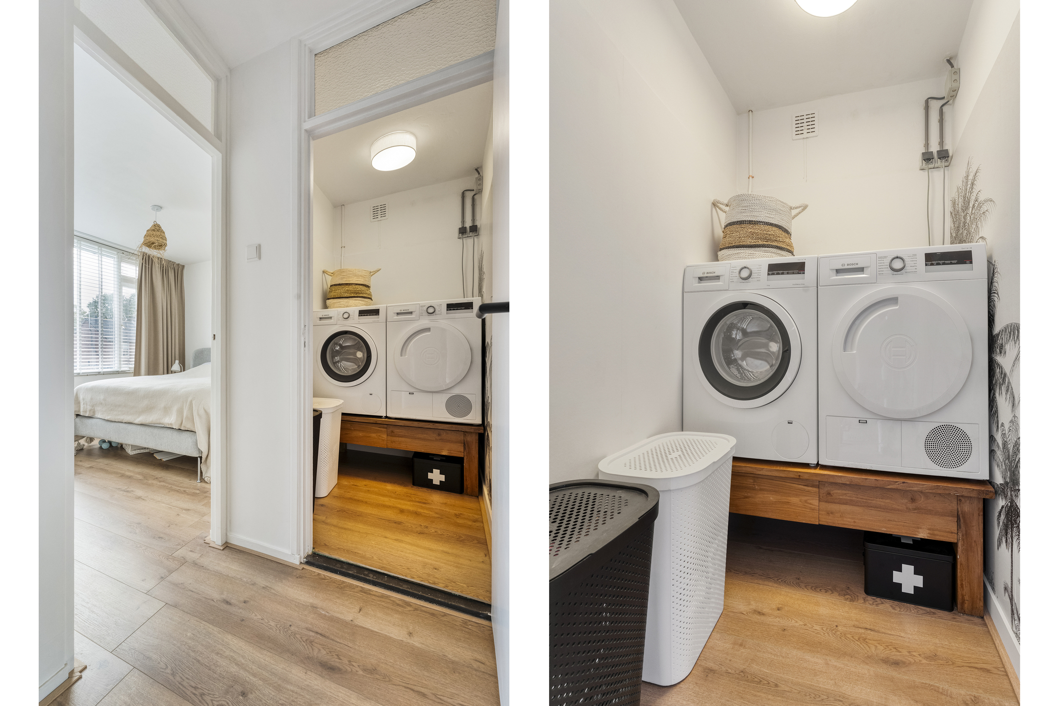 Te koop: Foto Woonhuis aan de Esdoornlaan 22 in Geesbrug